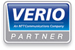 Verio Partner