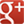 Google Plus Company Page