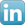 LinkedIn Company Page